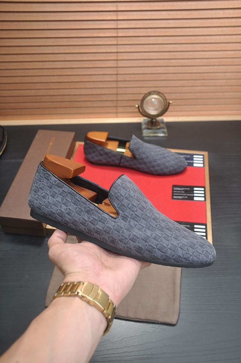 Bottega Veneta Shoes